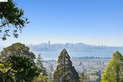 813 San Diego Road, Berkeley, CA 94707 - Photo 39