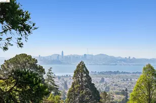 813 San Diego Rd, Berkeley, CA 94707 - Photo 39