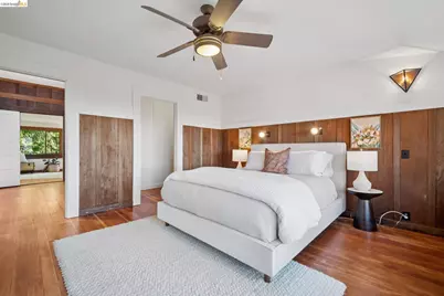 813 San Diego Road, Berkeley, CA 94707 - Photo 35