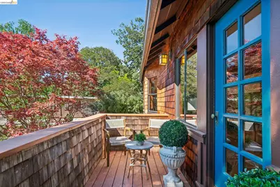813 San Diego Road, Berkeley, CA 94707 - Photo 11
