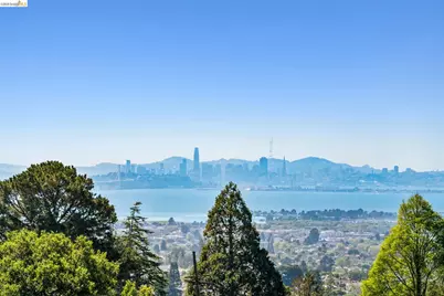 813 San Diego Road, Berkeley, CA 94707 - Photo 43