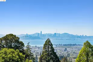 813 San Diego Rd, Berkeley, CA 94707 - Photo 43