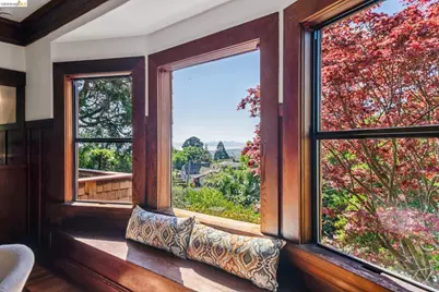 813 San Diego Road, Berkeley, CA 94707 - Photo 15