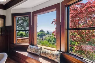 813 San Diego Rd, Berkeley, CA 94707 - Photo 15