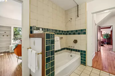 813 San Diego Road, Berkeley, CA 94707 - Photo 25
