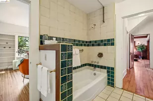 813 San Diego Rd, Berkeley, CA 94707 - Photo 25