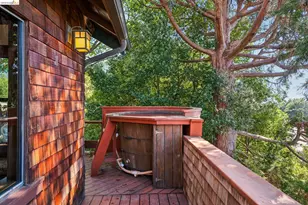 813 San Diego Rd, Berkeley, CA 94707 - Photo 7