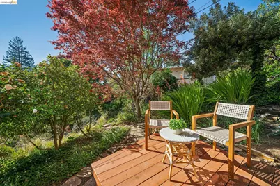 813 San Diego Road, Berkeley, CA 94707 - Photo 51