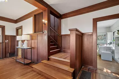 813 San Diego Road, Berkeley, CA 94707 - Photo 33