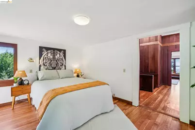 813 San Diego Road, Berkeley, CA 94707 - Photo 45