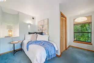 813 San Diego Rd, Berkeley, CA 94707 - Photo 55