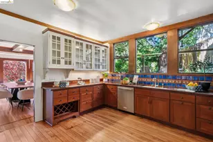 813 San Diego Rd, Berkeley, CA 94707 - Photo 19