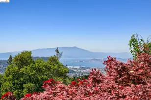 813 San Diego Rd, Berkeley, CA 94707 - Photo 41