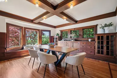 813 San Diego Road, Berkeley, CA 94707 - Photo 13