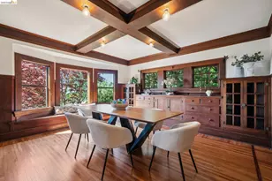 813 San Diego Rd, Berkeley, CA 94707 - Photo 13
