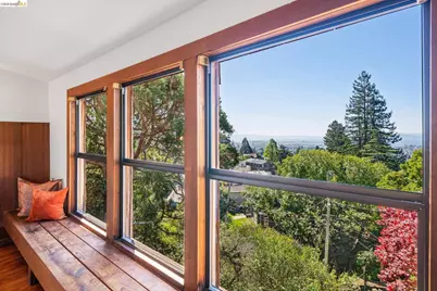 813 San Diego Road, Berkeley, CA 94707 - Photo 37