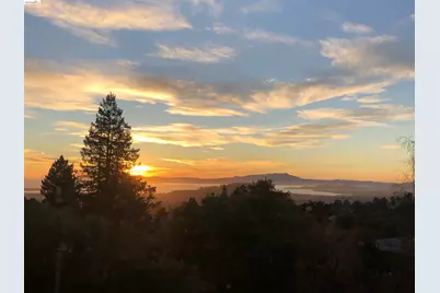 813 San Diego Road, Berkeley, CA 94707 - Photo 9