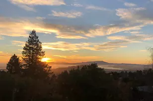 813 San Diego Rd, Berkeley, CA 94707 - Photo 9