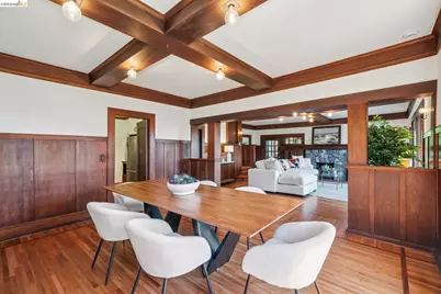 813 San Diego Road, Berkeley, CA 94707 - Photo 17