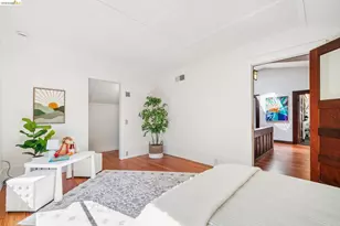 813 San Diego Rd, Berkeley, CA 94707 - Photo 49