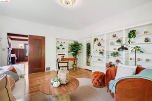 813 San Diego Rd, Berkeley, CA 94707 - Photo 27