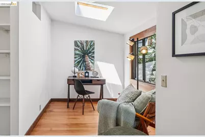 813 San Diego Road, Berkeley, CA 94707 - Photo 47