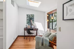 813 San Diego Rd, Berkeley, CA 94707 - Photo 47