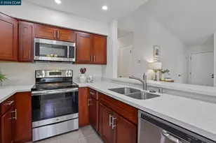 271 Norris Canyon Terrace, San Ramon, CA 94583 - Photo 13