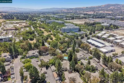 271 Norris Canyon Ter #A, San Ramon, CA 94583 - Photo 43