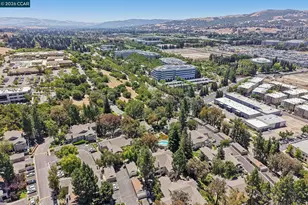 271 Norris Canyon Terrace, San Ramon, CA 94583 - Photo 43