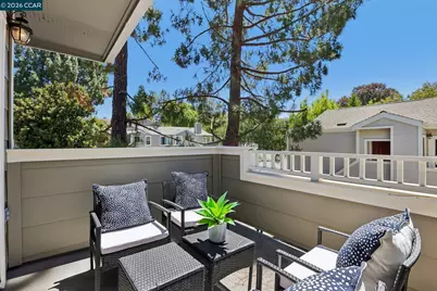 271 Norris Canyon Ter #A, San Ramon, CA 94583 - Photo 39