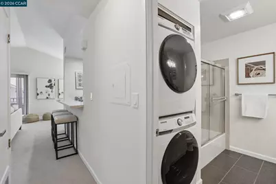 271 Norris Canyon Ter #A, San Ramon, CA 94583 - Photo 19