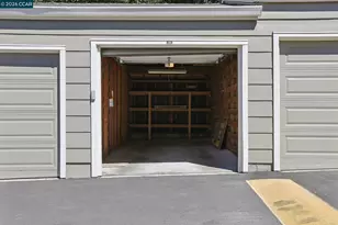 271 Norris Canyon Terrace, San Ramon, CA 94583 - Photo 35
