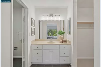 271 Norris Canyon Ter #A, San Ramon, CA 94583 - Photo 29