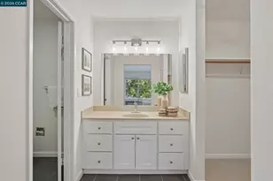 271 Norris Canyon Terrace, San Ramon, CA 94583 - Photo 29