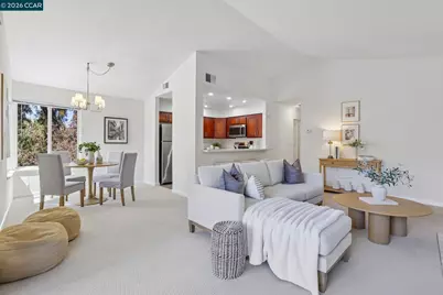 271 Norris Canyon Ter #A, San Ramon, CA 94583 - Photo 9