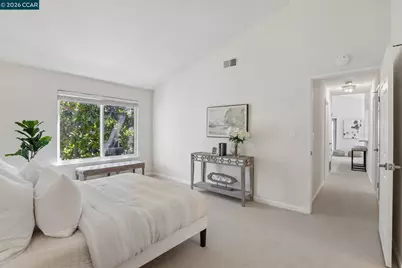 271 Norris Canyon Ter #A, San Ramon, CA 94583 - Photo 27