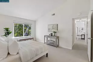 271 Norris Canyon Terrace, San Ramon, CA 94583 - Photo 27