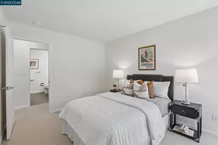 271 Norris Canyon Terrace, San Ramon, CA 94583 - Photo 23