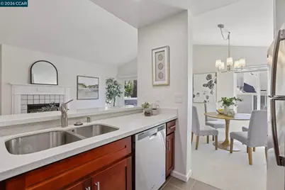 271 Norris Canyon Ter #A, San Ramon, CA 94583 - Photo 15
