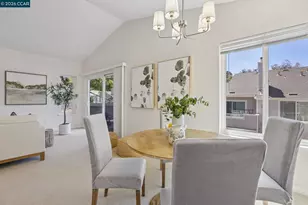 271 Norris Canyon Terrace, San Ramon, CA 94583 - Photo 11