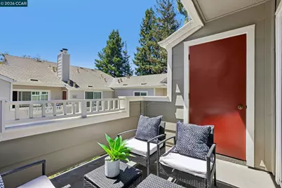 271 Norris Canyon Ter #A, San Ramon, CA 94583 - Photo 37