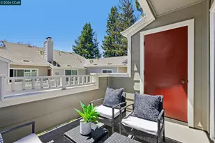 271 Norris Canyon Terrace, San Ramon, CA 94583 - Photo 37