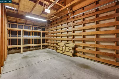 271 Norris Canyon Ter #A, San Ramon, CA 94583 - Photo 33