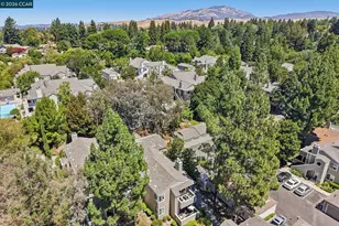 271 Norris Canyon Terrace, San Ramon, CA 94583 - Photo 41