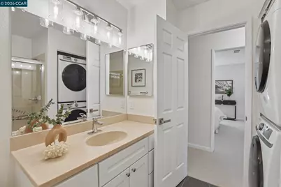 271 Norris Canyon Ter #A, San Ramon, CA 94583 - Photo 21