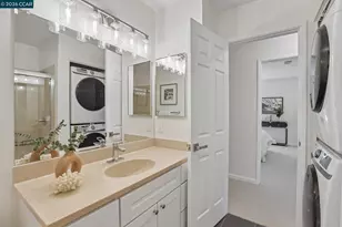 271 Norris Canyon Terrace, San Ramon, CA 94583 - Photo 21