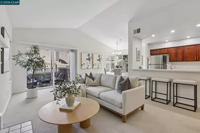 271 Norris Canyon Ter #A, San Ramon, CA 94583 - Photo 5