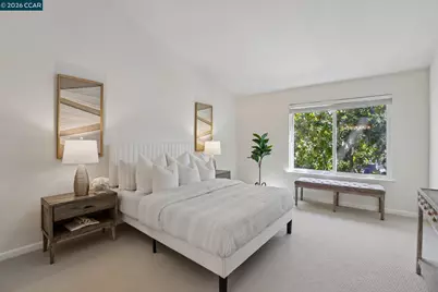 271 Norris Canyon Ter #A, San Ramon, CA 94583 - Photo 25