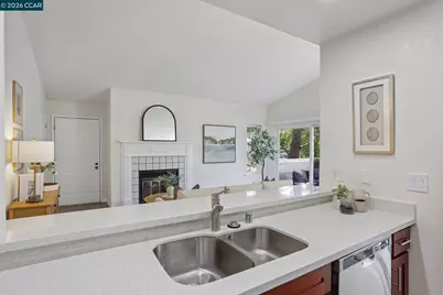 271 Norris Canyon Ter #A, San Ramon, CA 94583 - Photo 17